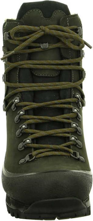 Produktbild Hanwag Alaska Gtx (45)