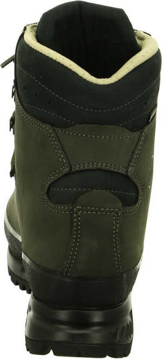 Produktbild Hanwag Alaska Gtx (45)