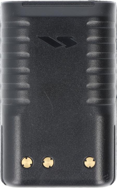 AccuCell Akku Vertex VX-230, FNB-V104