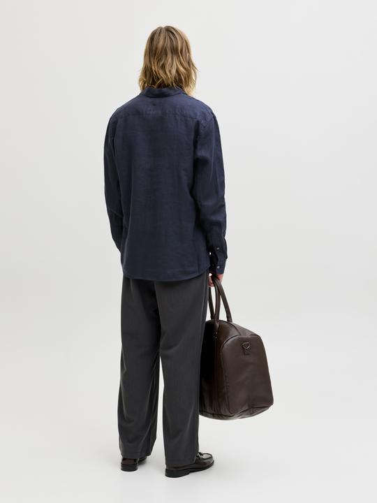 Immagine prodotto Jack & Jones Relaxed Fit Hemd Hemd (XXL)