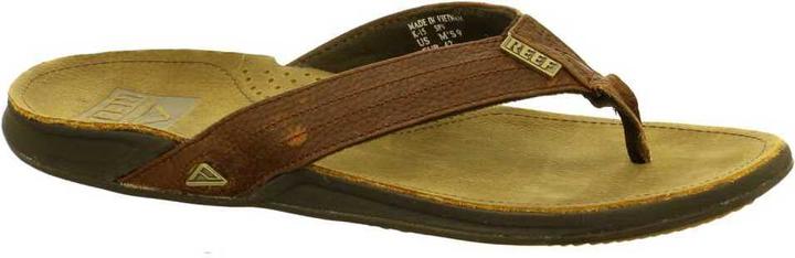 Actual product image Reef J-Bay III (39)