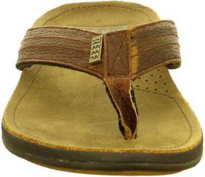 Actual product image Reef J-Bay III (39)