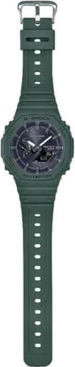 Immagine prodotto G-Shock Collegato (Cronografo, 45 mm)