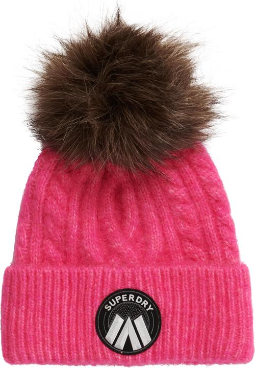 Image du produit Superdry Luxe (Taille unique)
