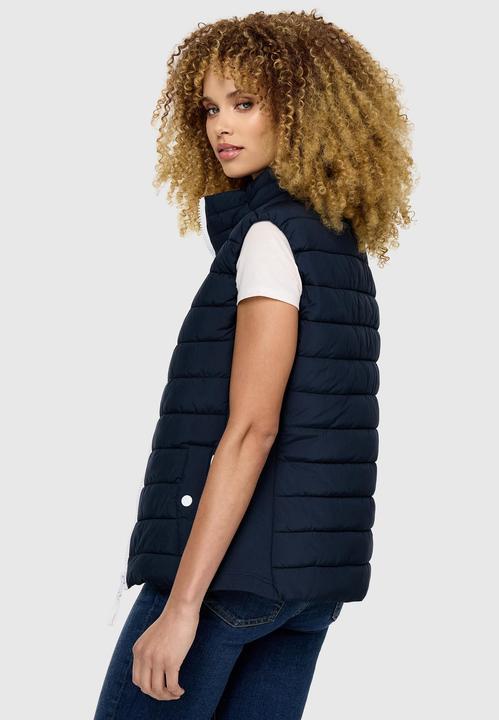 Produktbild Marikoo Reimii (XL)