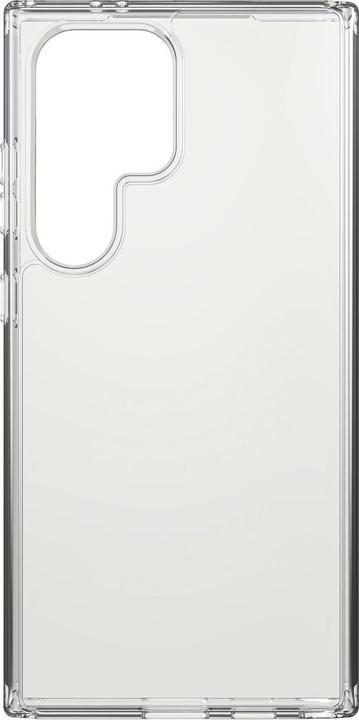 Produktbild Black Rock Clear Protection Case (Samsung Galaxy S24 Ultra)