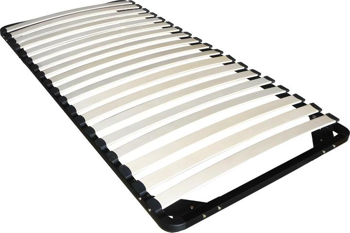 Produktbild Vente-unique Leandre (90 x 190 cm)