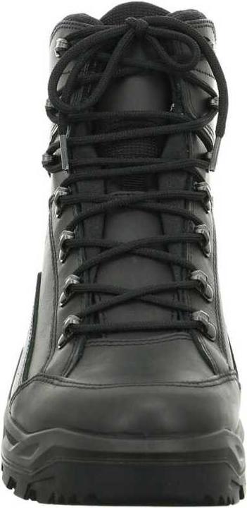 Produktbild Lowa Renegade GTX TF (45)