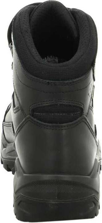 Produktbild Lowa Renegade GTX TF (45)