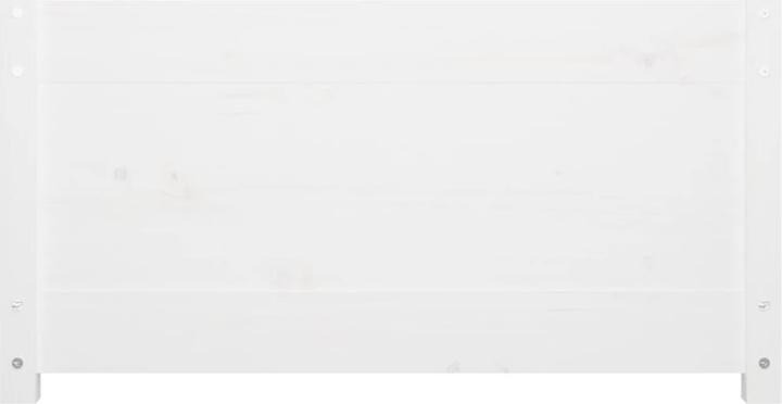 Immagine prodotto vidaXL Rees (90 x 200 cm)