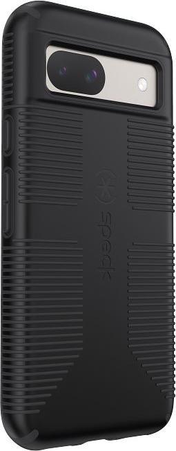 Image du produit speck ImpactHero Grip - Étui pour Google Pixel 8A (Noir) (Google Pixel 8a)