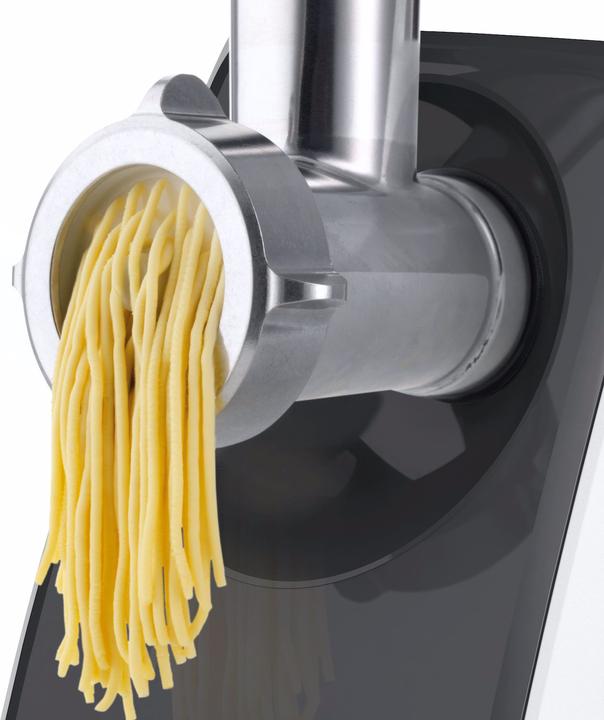 Actual product image Bosch Hausgeräte Mfw3612a