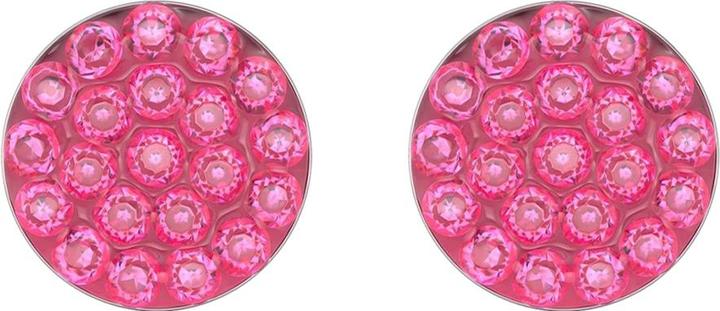 Immagine prodotto Studex Orecchini Sensitive Disc Rosé (Acciaio inossidabile)