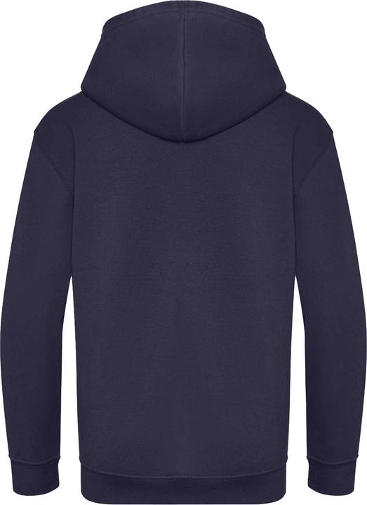 Produktbild Awdis Kapuzenpullover (140, 146)