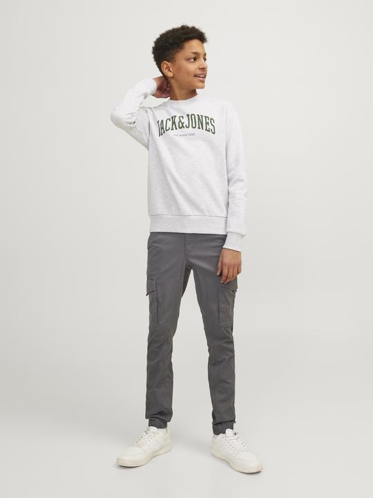 Actual product image Jack & Jones Paul Flake (140)