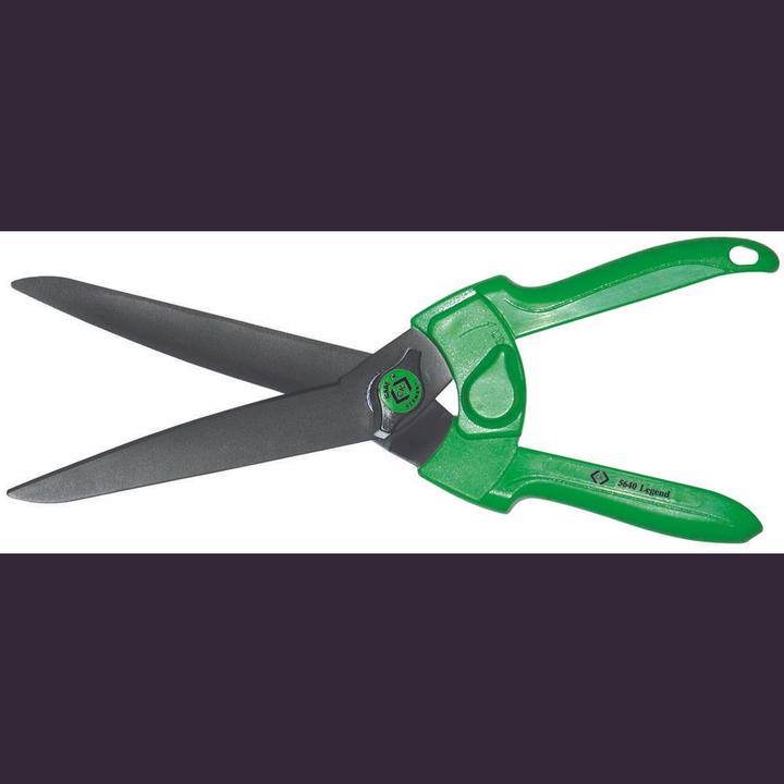 Produktbild C.K Magma Gartenschere Bypass G5640