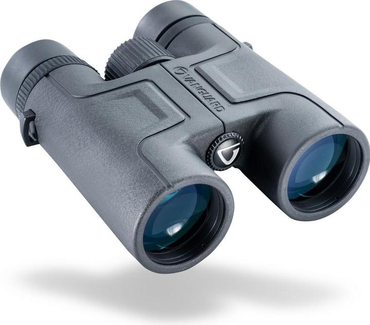 Vanguard Vesta 8x42 (8x, 42 mm)