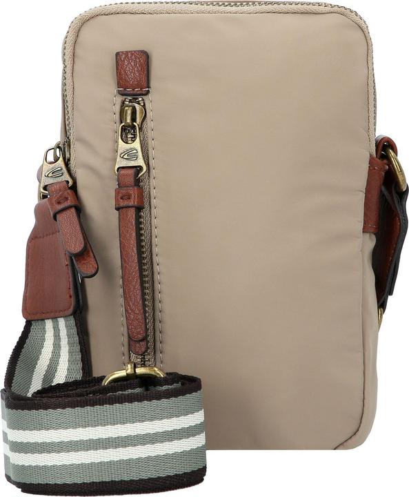 Immagine prodotto Camel Active Bari Mobile Phone Case