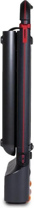 Actual product image Gymstick TM-WPAD-PRO