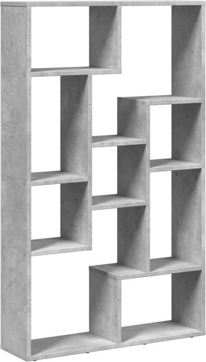 Grigio calcestruzzo