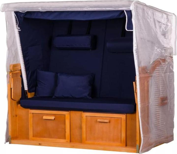 Natalben Plus Quatrefolic (90 pcs., Capsules, 672 ml)