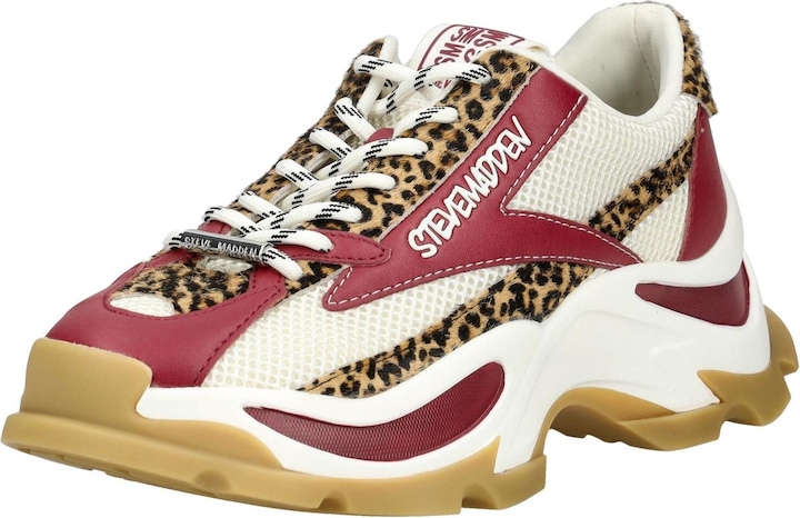 Produktbild Steve Madden Sneaker (41)