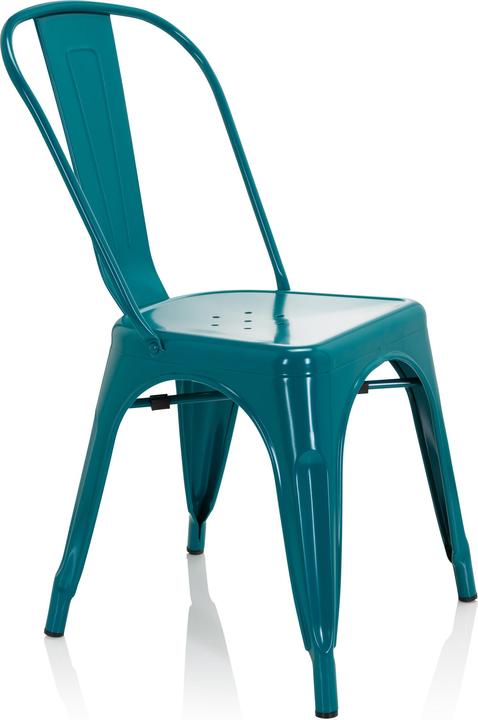 Produktbild Hjh Office Vantaggio Comfort