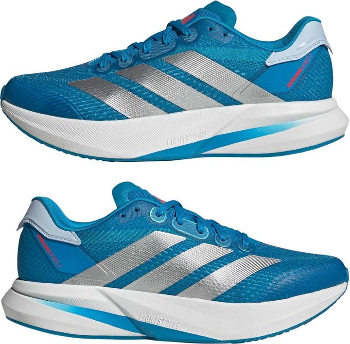Produktbild Adidas Duramo Speed 2 (46)