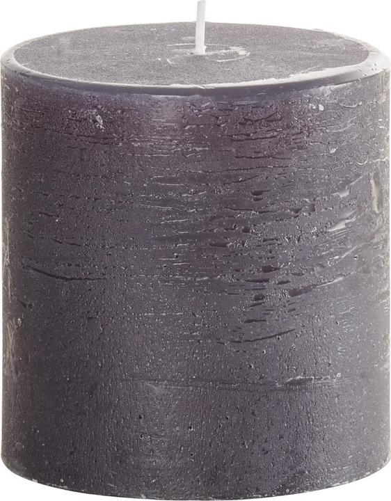 Produktbild Steinhart Rustic