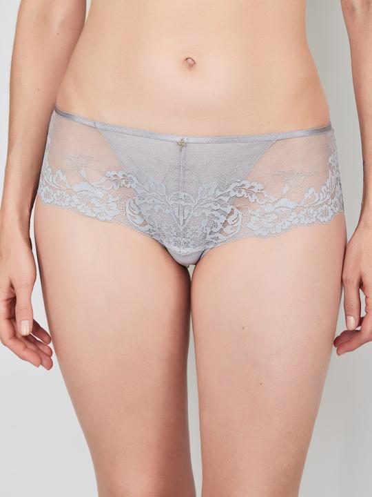 Produktbild Joop! Panty Alluring (34, Einzelpack)