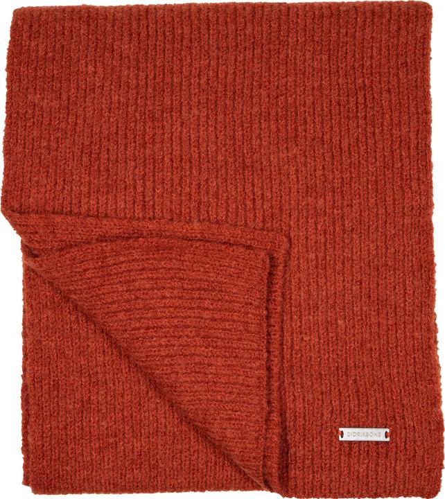 Produktbild Didriksons Malia