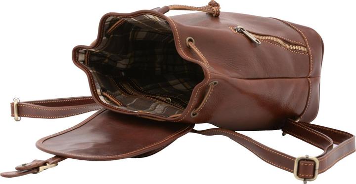 Produktbild Fratelli 5532