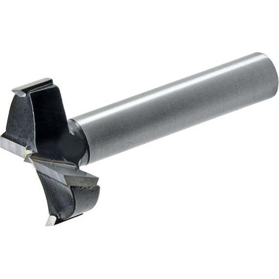 Hettich, Bohrereinsatz, Bohrer ø 35mm für DrillJig (35 Millimeter)