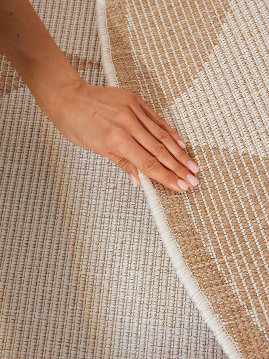 Produktbild Hanse Home Bowen (160 cm)