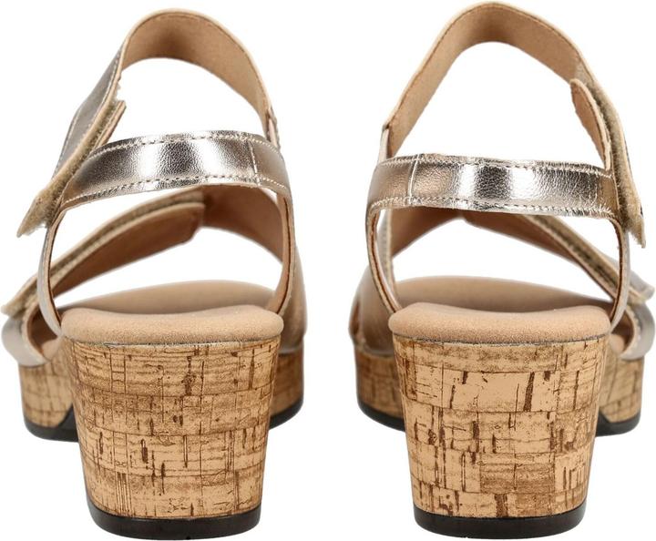 Produktbild Gabor Sandalen (40)