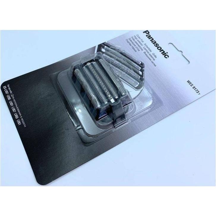 Thumbnail - Panasonic, Zubehör Haarentfernung, Wes9173 (1 x)