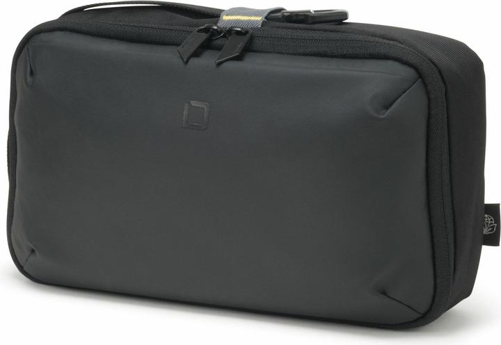 Image du produit Dicota Sac de voyage Eco Accessory MOVE S