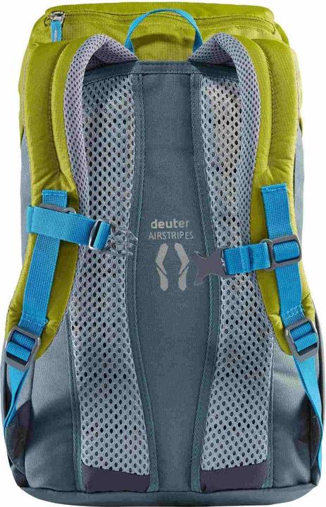 Image du produit Deuter Junior (18 l)