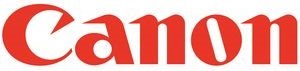 Produktbild Canon BCI-3eM (M)