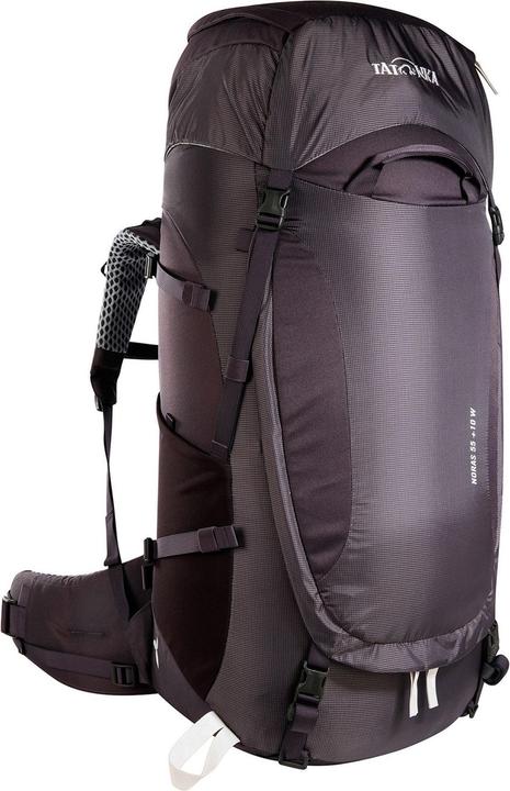 Image du produit Tatonka Women's Noras 55+10 (55 l)