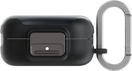 Image du produit Samsung GP-FPR640HIB