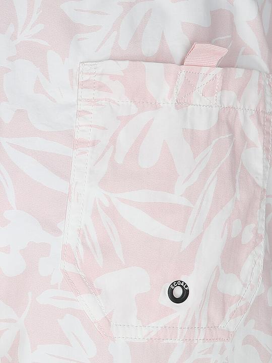 Produktbild Ecoalf Badeshorts (S)