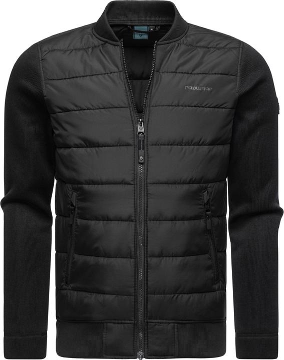 Actual product image Ragwear Hallmar (XL)