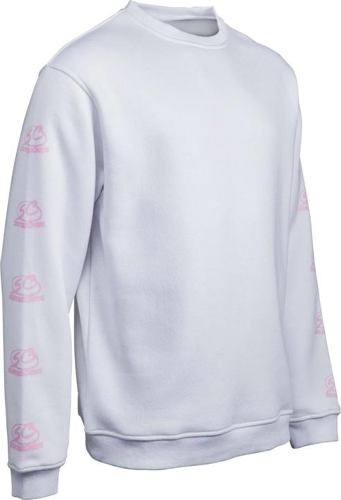 Produktbild Santa Cruz Pro Series Crew (XL)