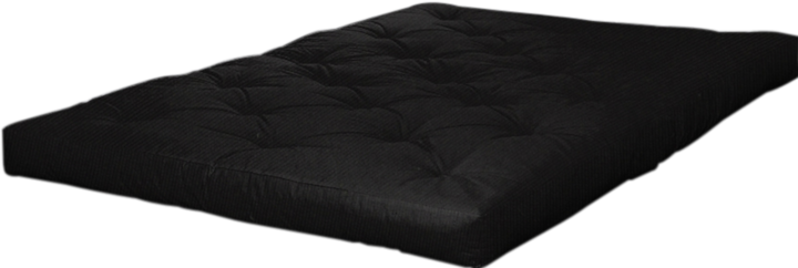 Produktbild Karup Design Basic Futon (80 x 200 cm, Schaumstoffkern)