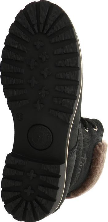 Immagine prodotto Panama Jack Stivali (39)