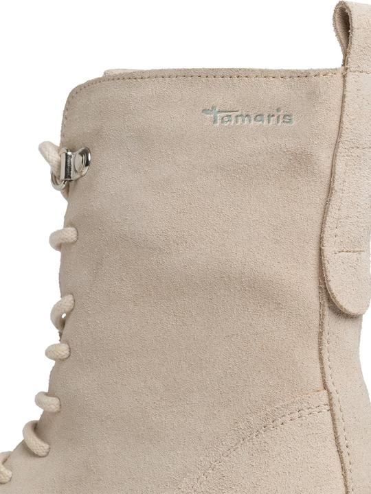 Actual product image Tamaris Ankle boot (40)