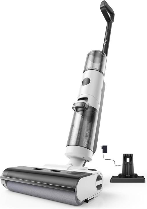 Produktbild Jonr ED12