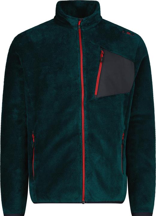 Immagine prodotto CMP Campagnolo Highloft (L)