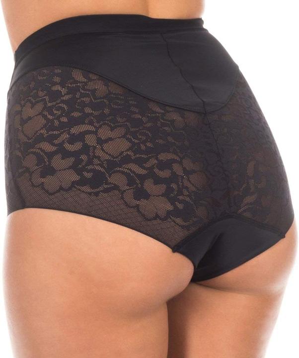 Actual product image Playtex Maxi Expert Silhouette (44, Single pack)